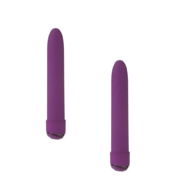 Nick Hawk GIGOLO Nightstand Pleaser G-Spot Vibrators