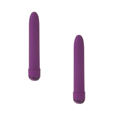 Nick Hawk GIGOLO Nightstand Pleaser - G-Spot Vibrators