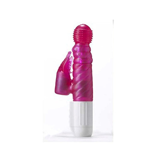 Vibratex Sugar Pop - Rabbit Vibrators