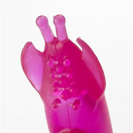 Vibratex Sugar Pop - Rabbit Vibrators