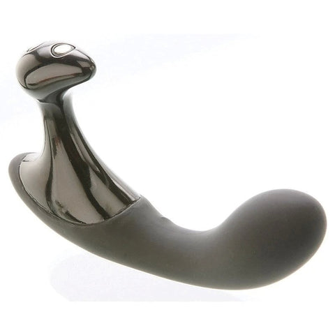 Adam & Eve G Gasm Delight G-Spot Massager - G-Spot Vibrators