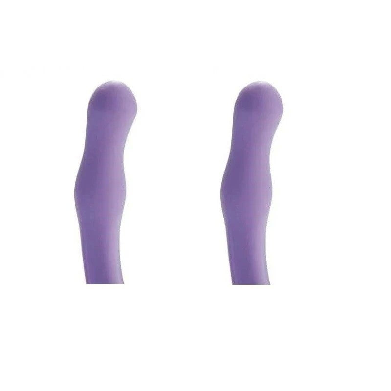 Dr. Laura Berman Fiji Vibrating Vaginal Stimulator Love Eggs and Kegel Exercisers