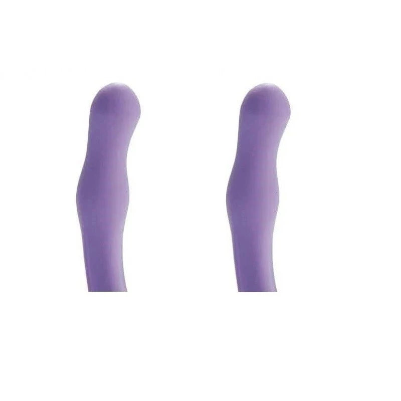 Dr. Laura Berman Fiji Vibrating Vaginal Stimulator Love Eggs and Kegel Exercisers