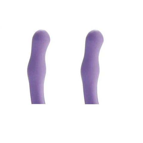 Dr. Laura Berman Fiji Vibrating Vaginal Stimulator - Love Eggs and Kegel Exercisers