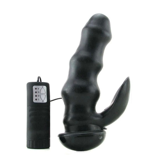 Renegade Pleasure Rocker XL - Prostate Toys