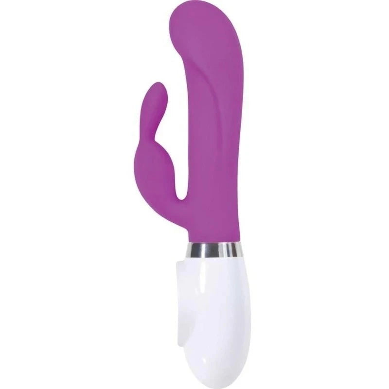 Adam & Eve The Goddess G Rabbit Vibrators