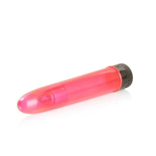 Starter Sultry Sensations Kit - Mini & Slim Vibrators