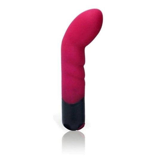 Dorcel Luxury Collection Expert G - Butt Plugs