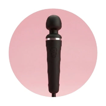 Vibrators