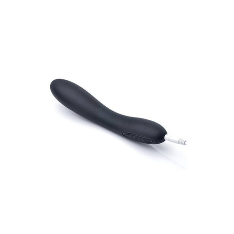 Svakom Leo Multi Functions Waterproof G Spot Vibrator - Rabbit Vibrators
