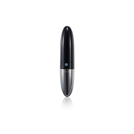 Svakom Rebecca Lipstick Shape Bullet Vibrator Bullet Vibrators