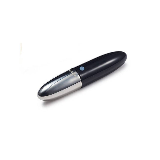 Svakom Rebecca Lipstick Shape Bullet Vibrator Bullet Vibrators