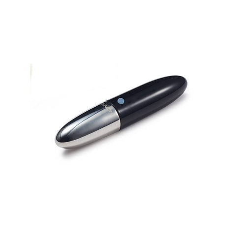 Svakom Rebecca Lipstick Shape Bullet Vibrator - Bullet Vibrators