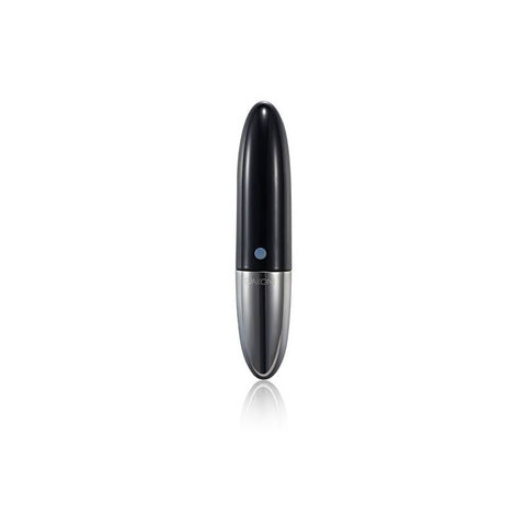 Svakom Rebecca Lipstick Shape Bullet Vibrator - Bullet Vibrators