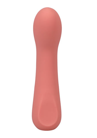 Doc Johnson RITUAL Zen Rechargeable G-Spot Vibrator - G-Spot Vibrators