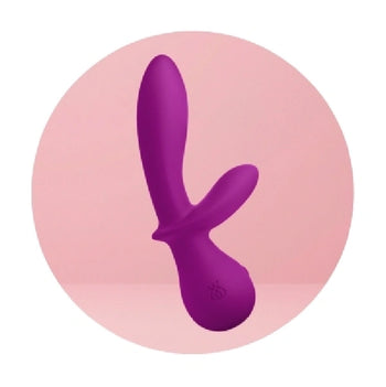 Waterproof Vibrators