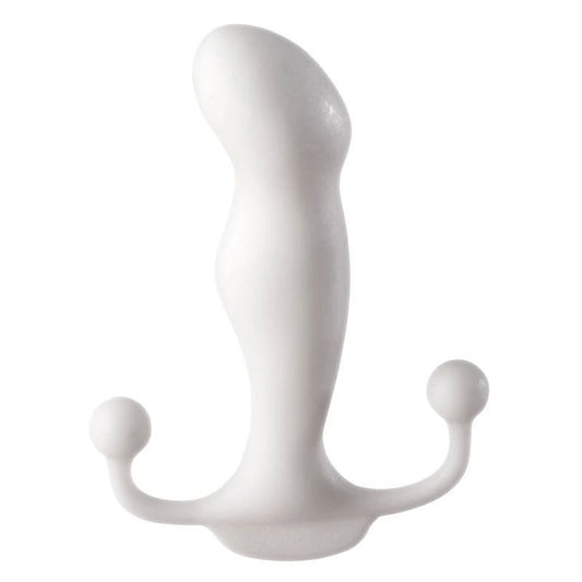 Aneros - Progasm Classic Prostate Toys