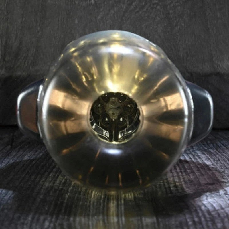 Zero Tolerance A SUCKING GOOD TIME Male Masturbator Masturbators and Strokers