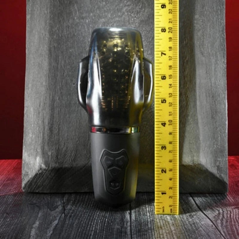 Zero Tolerance A SUCKING GOOD TIME Male Masturbator Masturbators and Strokers