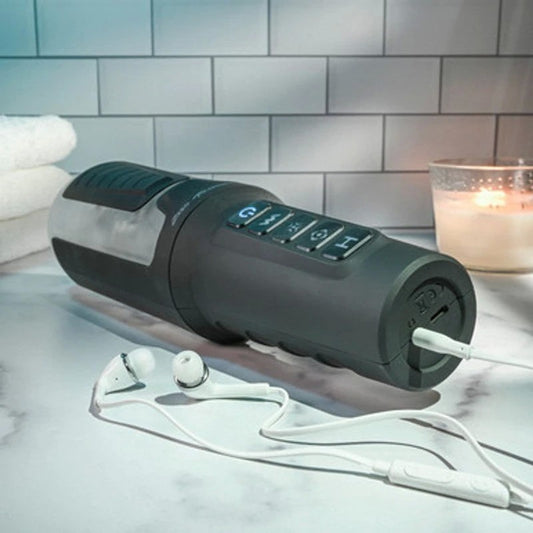 Zero Tolerance Squeeze Play With Riley Reid Male Masturbator - Masturbators and Strokers