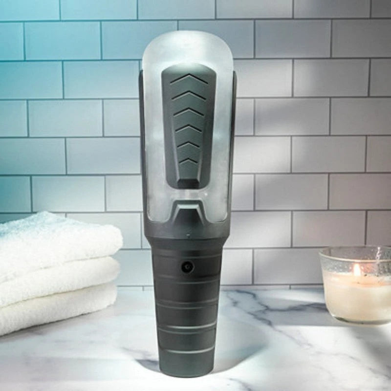 Zero Tolerance Squeeze Play With Riley Reid Male Masturbator Masturbators and Strokers