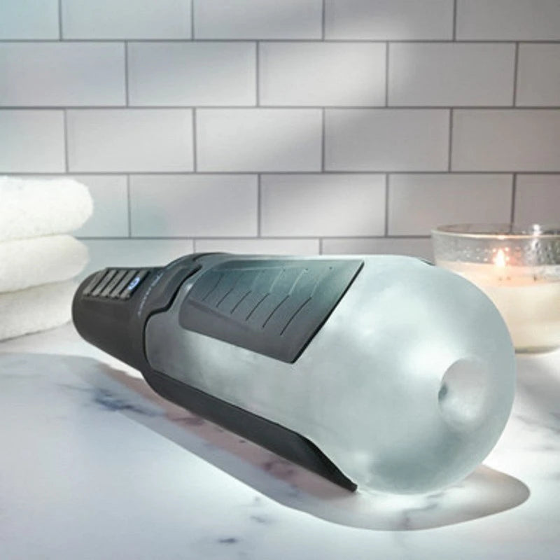 Zero Tolerance Squeeze Play With Riley Reid Male Masturbator Masturbators and Strokers