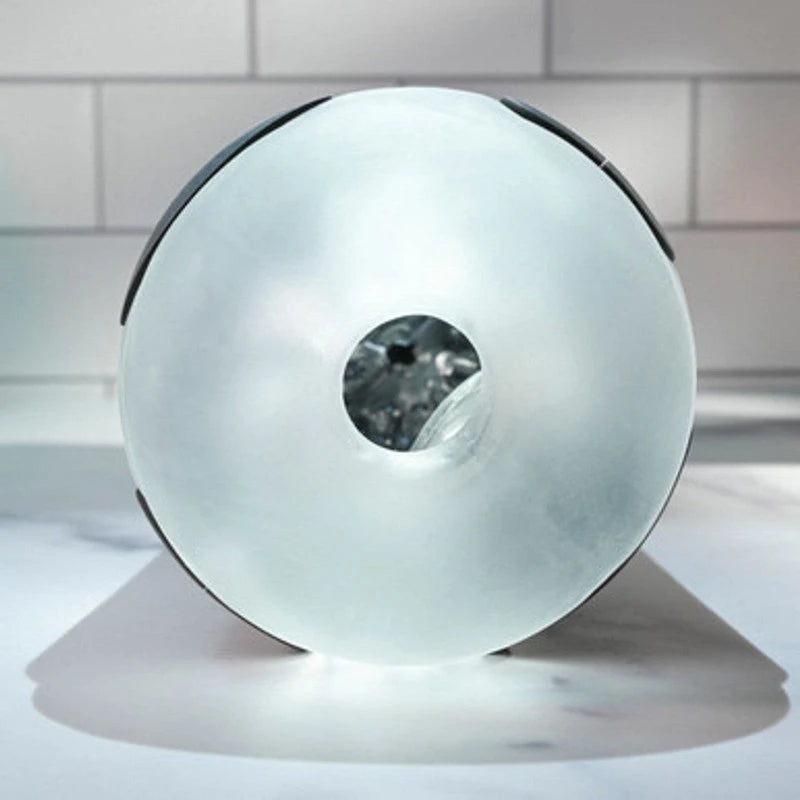 Zero Tolerance Squeeze Play With Riley Reid Male Masturbator Masturbators and Strokers