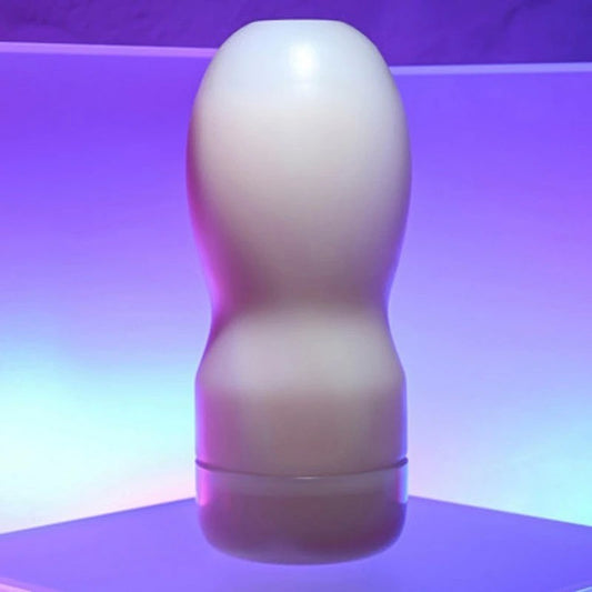 Zero Tolerance Pop & Toss Pocket Stroker - Masturbators and Strokers
