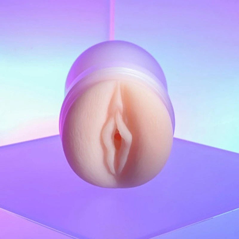 Zero Tolerance Pop & Toss Pocket Stroker - Masturbators and Strokers