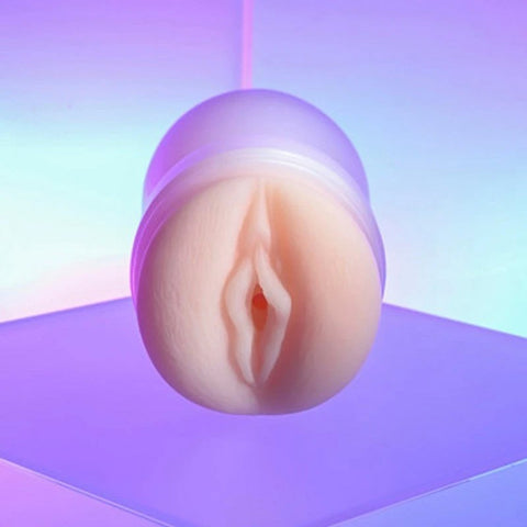 Zero Tolerance Pop & Toss Pocket Stroker - Masturbators and Strokers