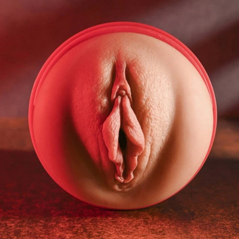 Zero Tolerance Pop On The Go Realistic Male Stroker - Masturbators and Strokers