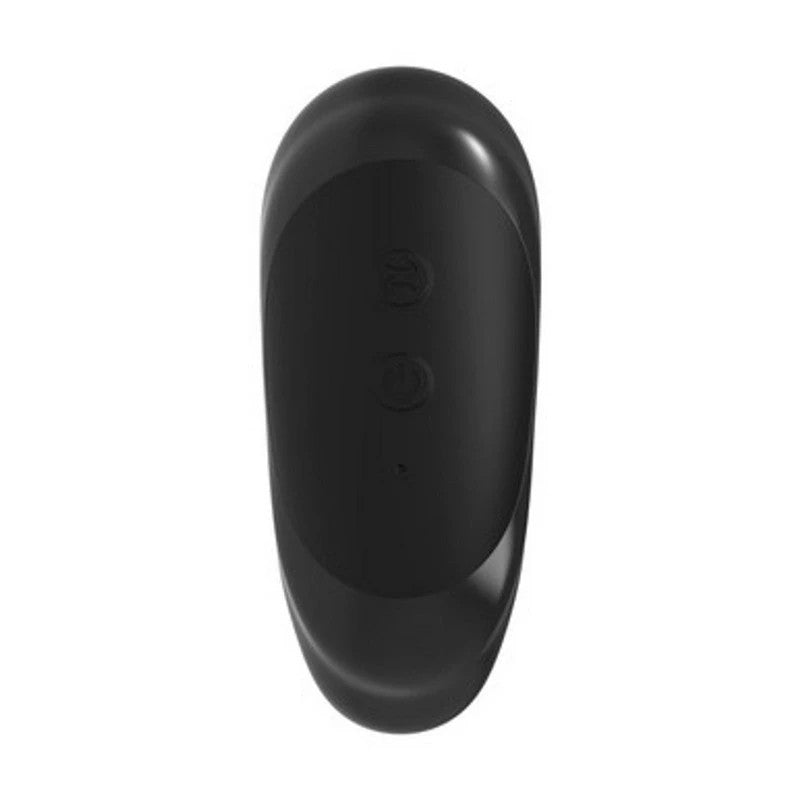 Zero Tolerance The One-Two Punch Prostate Massager Prostate Toys