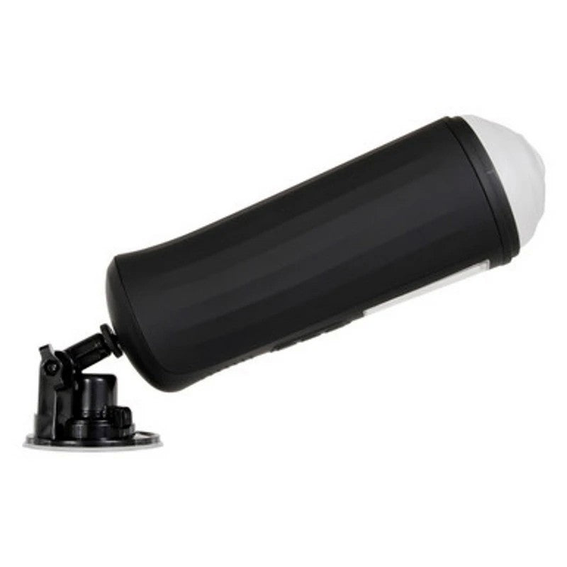 Zero Tolerance Sasha Greys Girlfriend Experience Stroker Masturbators and Strokers