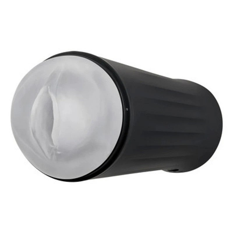 Zero Tolerance Sasha Greys Girlfriend Experience Stroker Masturbators and Strokers