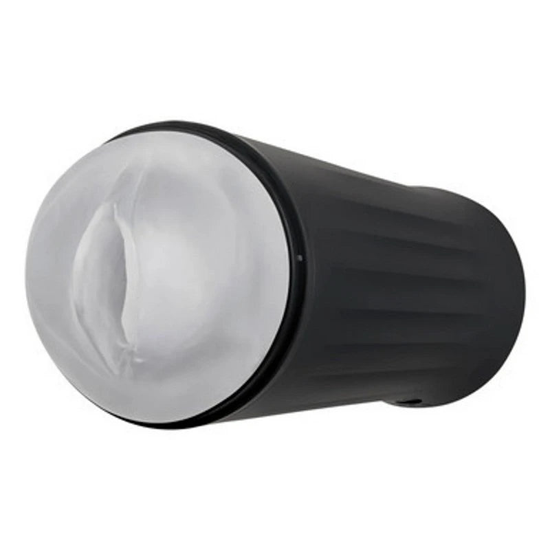 Zero Tolerance Sasha Greys Girlfriend Experience Stroker Masturbators and Strokers