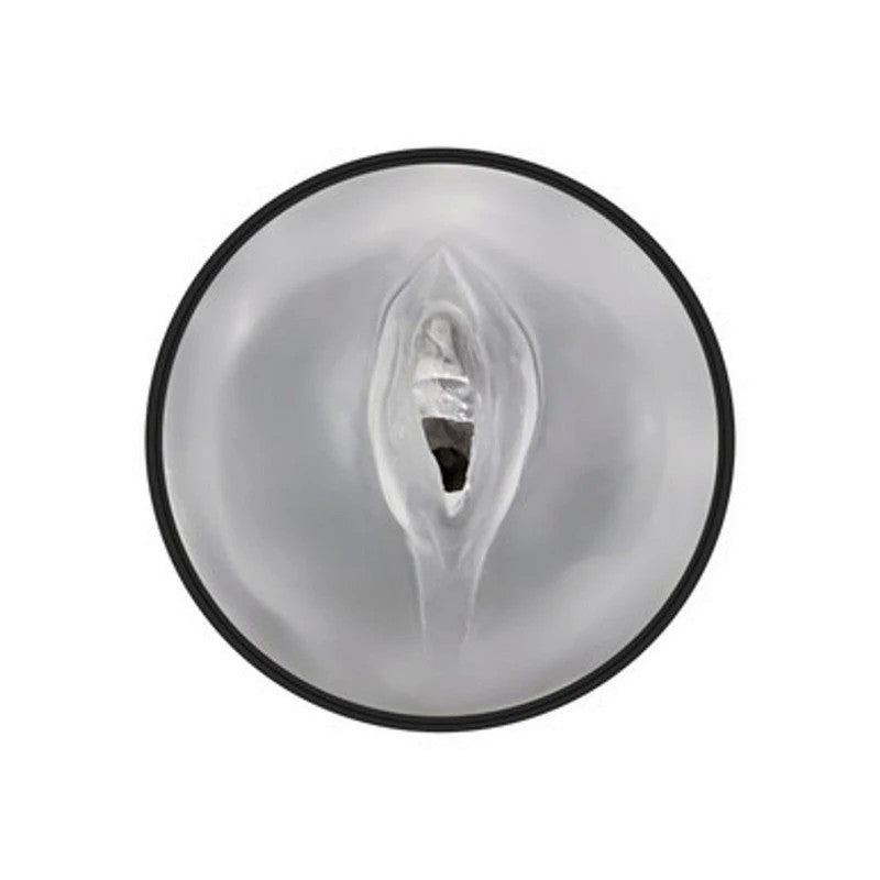 Zero Tolerance Sasha Greys Girlfriend Experience Stroker Masturbators and Strokers