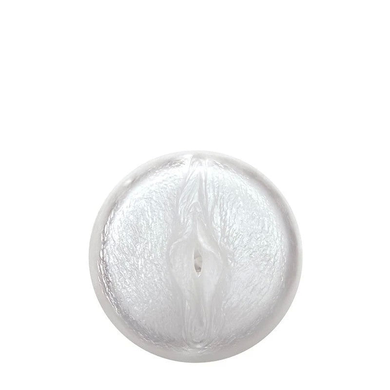 Zero Tolerance Sucking Good Vibrating Male Stroker Masturbators and Strokers