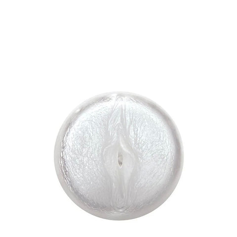 Zero Tolerance Sucking Good Vibrating Male Stroker - Masturbators and Strokers