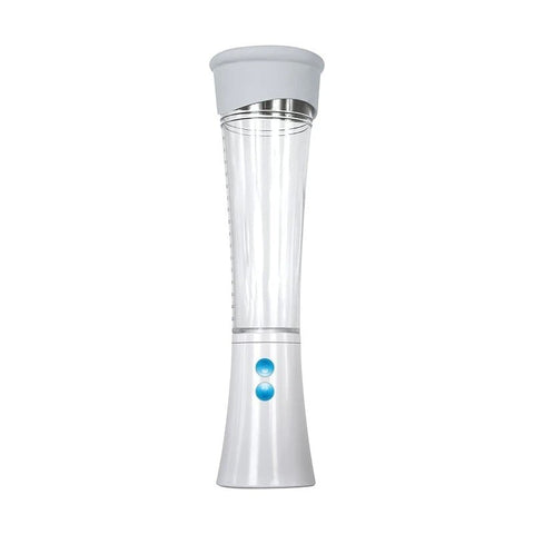 Zero Tolerance Sucking Good Vibrating Male Stroker - Masturbators and Strokers