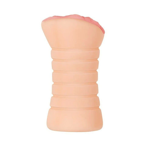 Zero Tolerance Like A Virgin Male Stroker - Realistic Butts And Vaginas