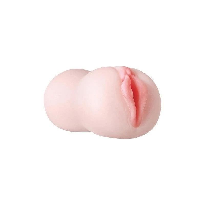 Zero Tolerance Like A Virgin Male Stroker - Realistic Butts And Vaginas