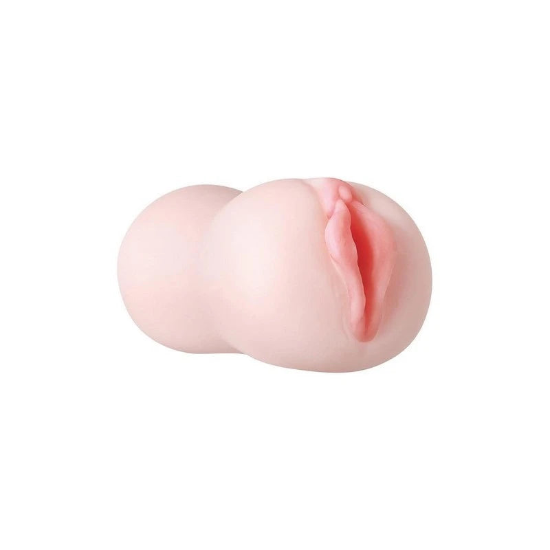 Zero Tolerance Like A Virgin Male Stroker Realistic Butts And Vaginas