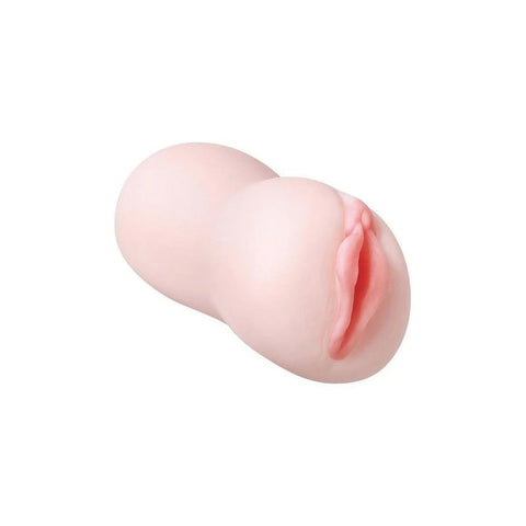 Zero Tolerance Like A Virgin Male Stroker - Realistic Butts And Vaginas
