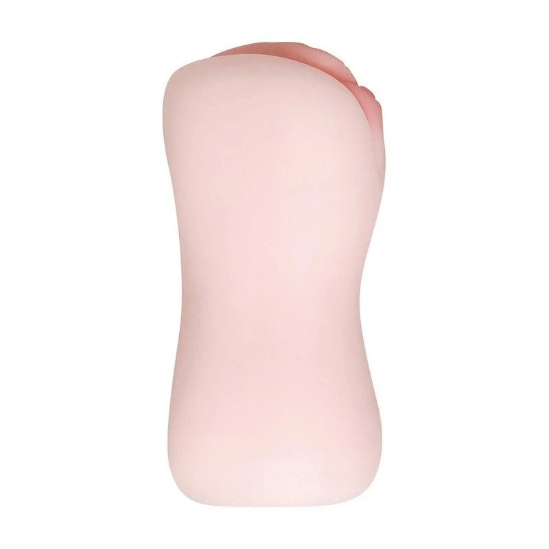 Zero Tolerance Like A Virgin Male Stroker - Realistic Butts And Vaginas