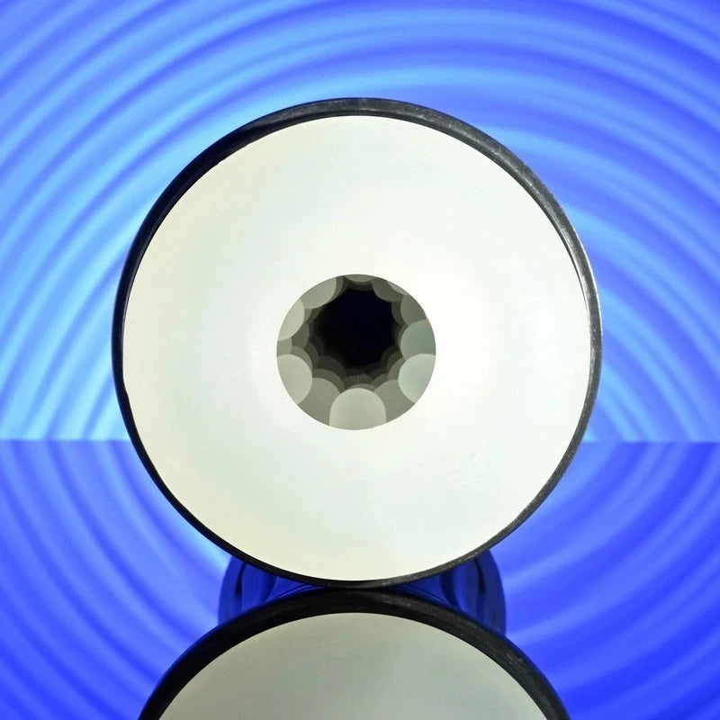 Playboy Pleasure THE URGE Waterproof Male Stroker Realistic Butts And Vaginas