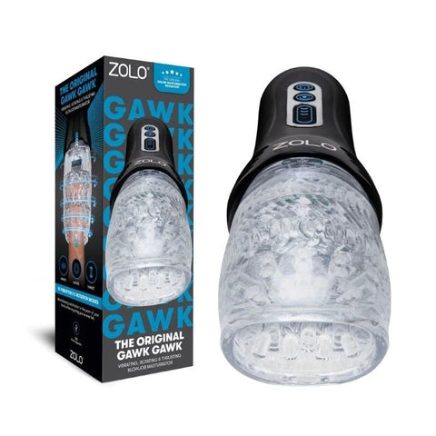 Experience 10 vibration modes and 5 rotation patterns for customizable pleasure. - Realistic Butts And Vaginas