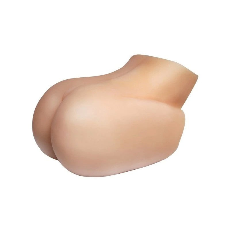 PDX Fuck Me Silly Realistic Mega Male Masturbator Love Dolls