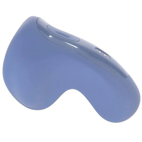 JimmyJane Astra Vibrating Mens Pleasure Stroker - Masturbators and Strokers