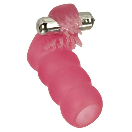 Adam & Eve's Cosmic Pleasure Enhancer - Pumps, Extenders and Sleeves