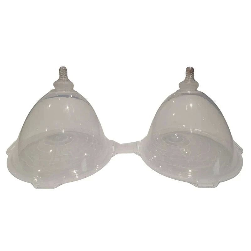 Beer Boobs Drinking Game - Laugh and Enjoy Sex Games, Coupons and Tricks